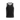 Touch Football Uniform Portal